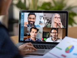 Virtual management: How to coach a remote team