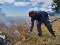 Commission launches new Aboriginal webpage