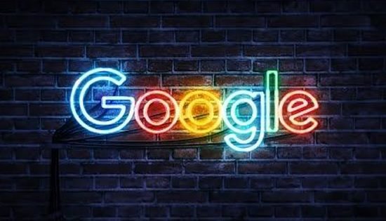 ACCC’s world first: When Google misled users about personal data