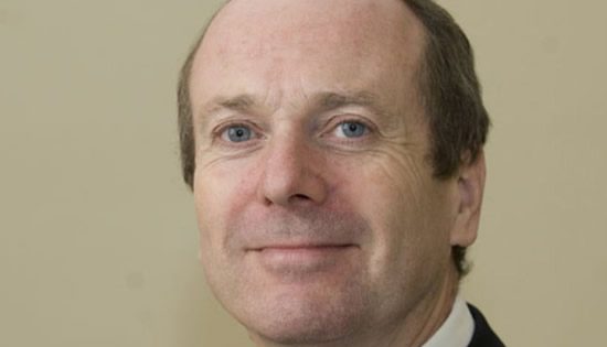 UNITED KINGDOM: Officials ordered to declare second jobs