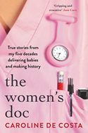 The Women’s Doc