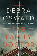 The Family Doctor