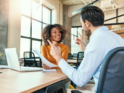 How to make the most out of a meeting with your mentor