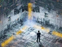 Why quantum computing will change life as we know it