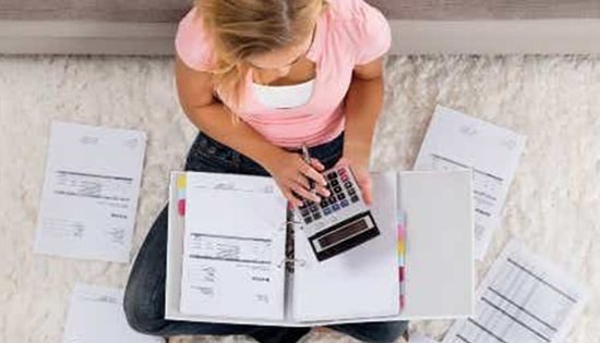 ASIC issues advice to home loan seekers