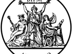 World Metrology Day made to measure