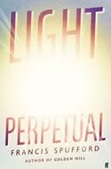 Light Perpetual