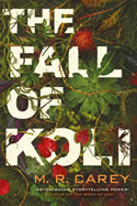 The Fall of Koli