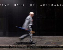 Interpreting ‘full employment’: The impacts of miscalculation