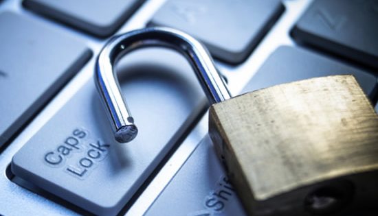 New laws get tough on PS data breaches
