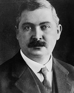 Education grants for tertiary success