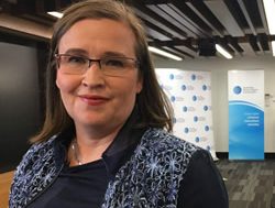 Now is the time: A turning point for equality