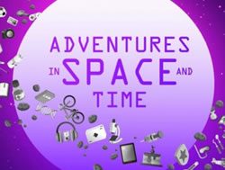 Library week bound to book events
