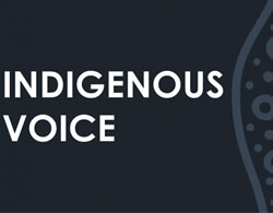 AHRC submission calls for self-determination