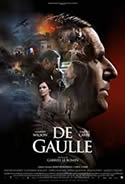 De Gaulle (Cinema)