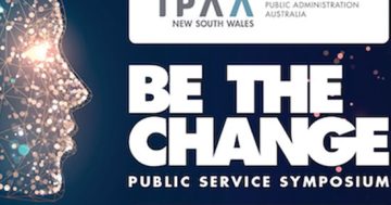 IPAA unveils PS Symposium