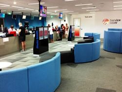 ICAC takes action when Agency targeted