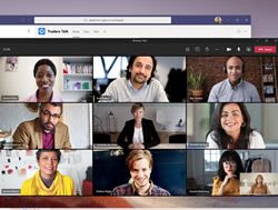 Departments directed to switch to Microsoft