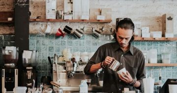 Crackdown on Labour Hire workplace shortages
