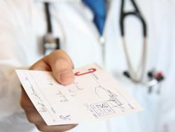 Health prescribes tougher drug controls