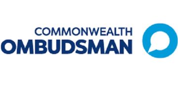 Ombudsman advises on how to read his reports