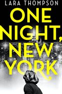 One Night, New York