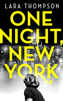 One Night, New York