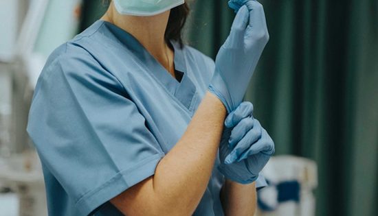 PS pay raise: The key to recovery?