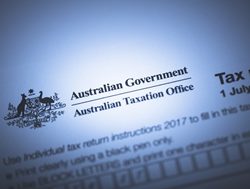 ATO preps for tax return crack down