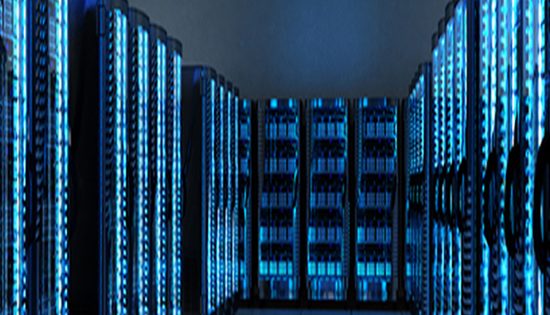 New strategy to spread PS cyberspace