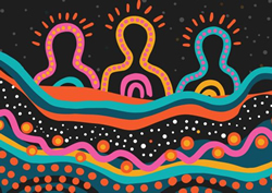 2021 blazes track to Reconciliation Week