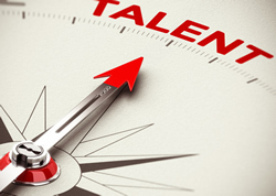 Why you should sell your talent — not your time