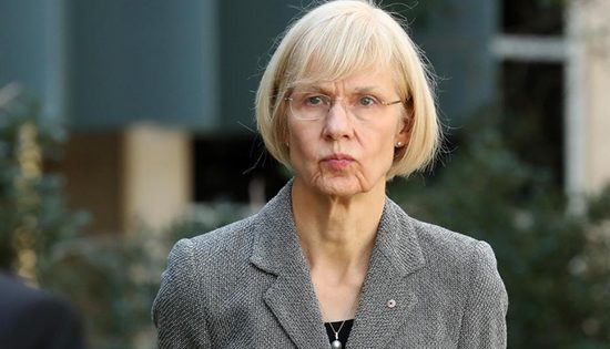 University on course to beat misconduct