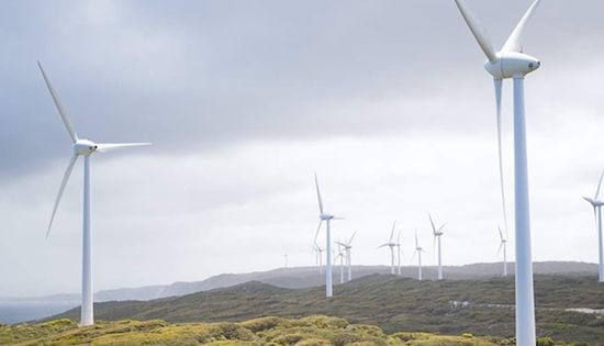 The climate crisis and the electricity grid: AI to the rescue