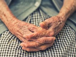 New Aged Care laws to be seniors’ moments