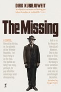 The Missing