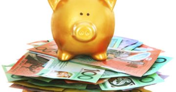 How to boost superannuation: Before 30 June