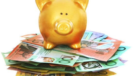 How to boost superannuation: Before 30 June