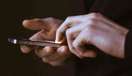 iPhone storage: How to clear the big ‘Other’ category