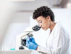 More women in science: Why it needs to happen