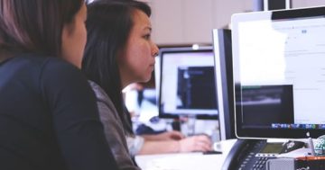 PS purchasers to switch to e-invoicing