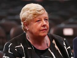 ANZSOG leads in workshop for women
