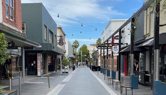 Human Commission sets out COVID Rights