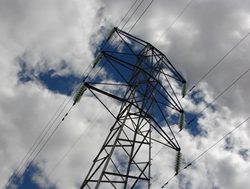 Energy price hike sparks concern for consumers