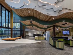 Court improves outcomes for Indigenous defendants