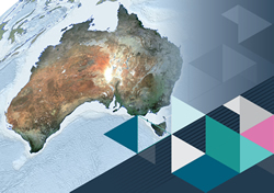 Aussie resources statement goes global