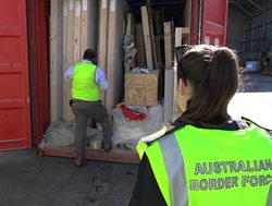 ABF to dust off and seize asbestos