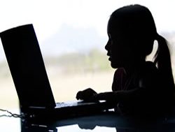 Police funded for fight against child abuse