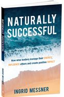 Naturally Successful