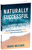 Naturally Successful